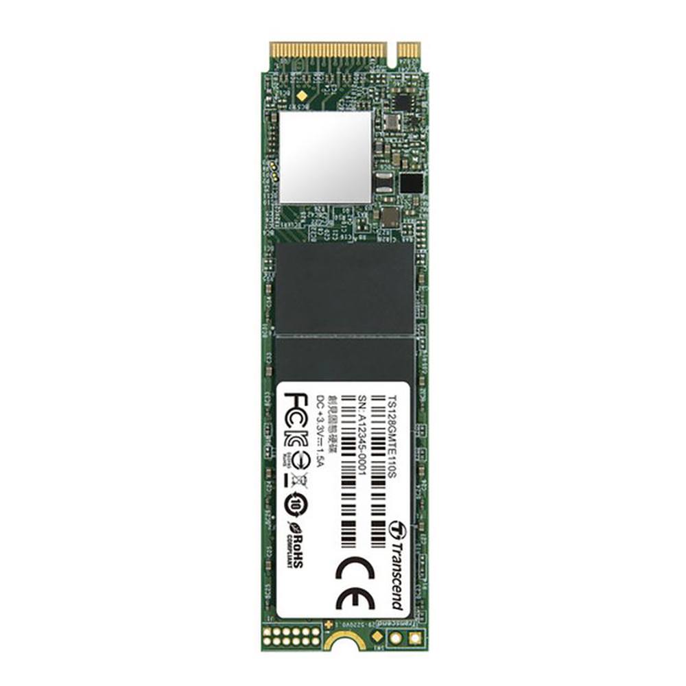 Turbo m 2 подключение высокоскоростных nvme ssd в режиме pci e gen3 x4